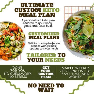 FitKitchenEats mobile banner