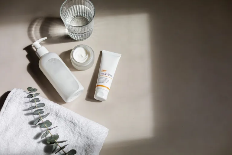 Finally How to Fix Adult Acne When Nothing Seems to Work