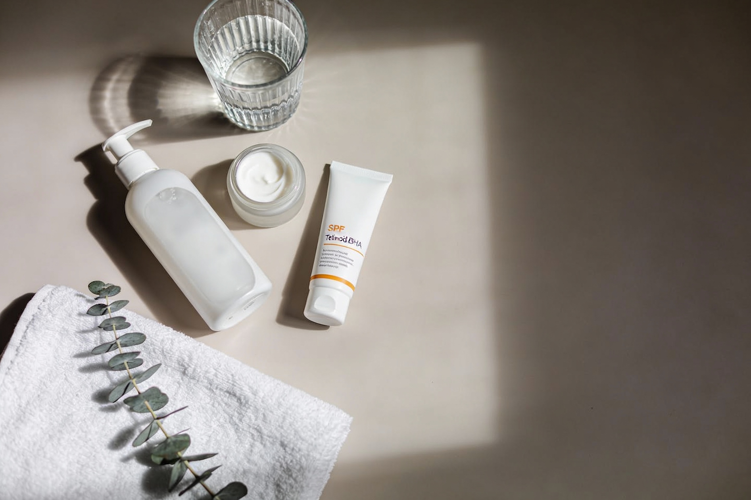 Finally How to Fix Adult Acne When Nothing Seems to Work