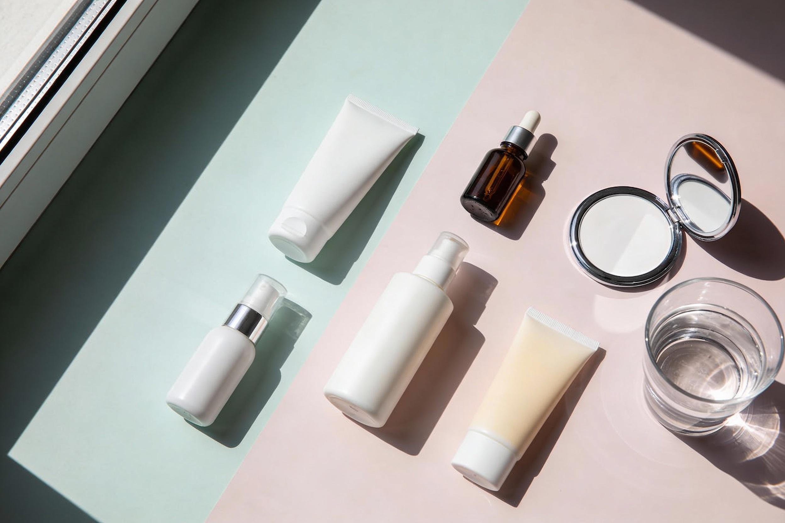 How to Create a Simple Skincare Routine That Delivers Results Fast