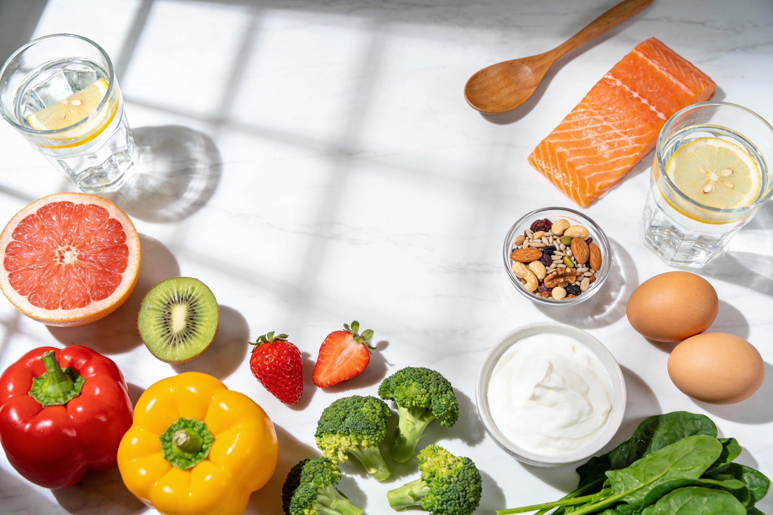 Unlock How to Support Collagen Production Naturally