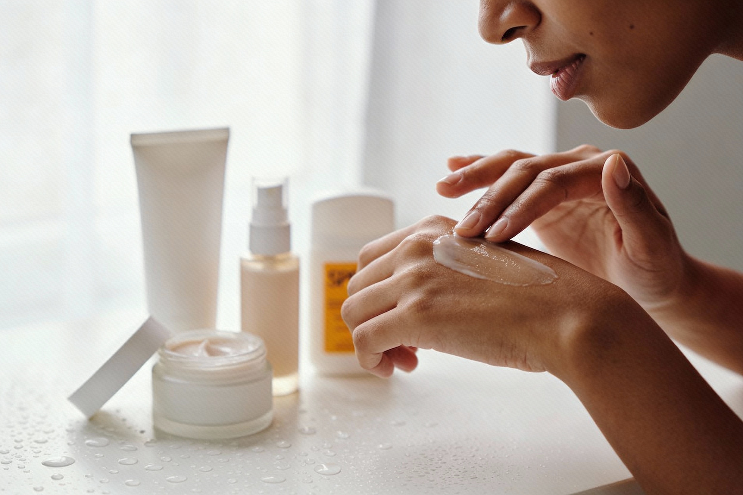 How to Make Makeup Last Longer Without Drying Your Skin Fast