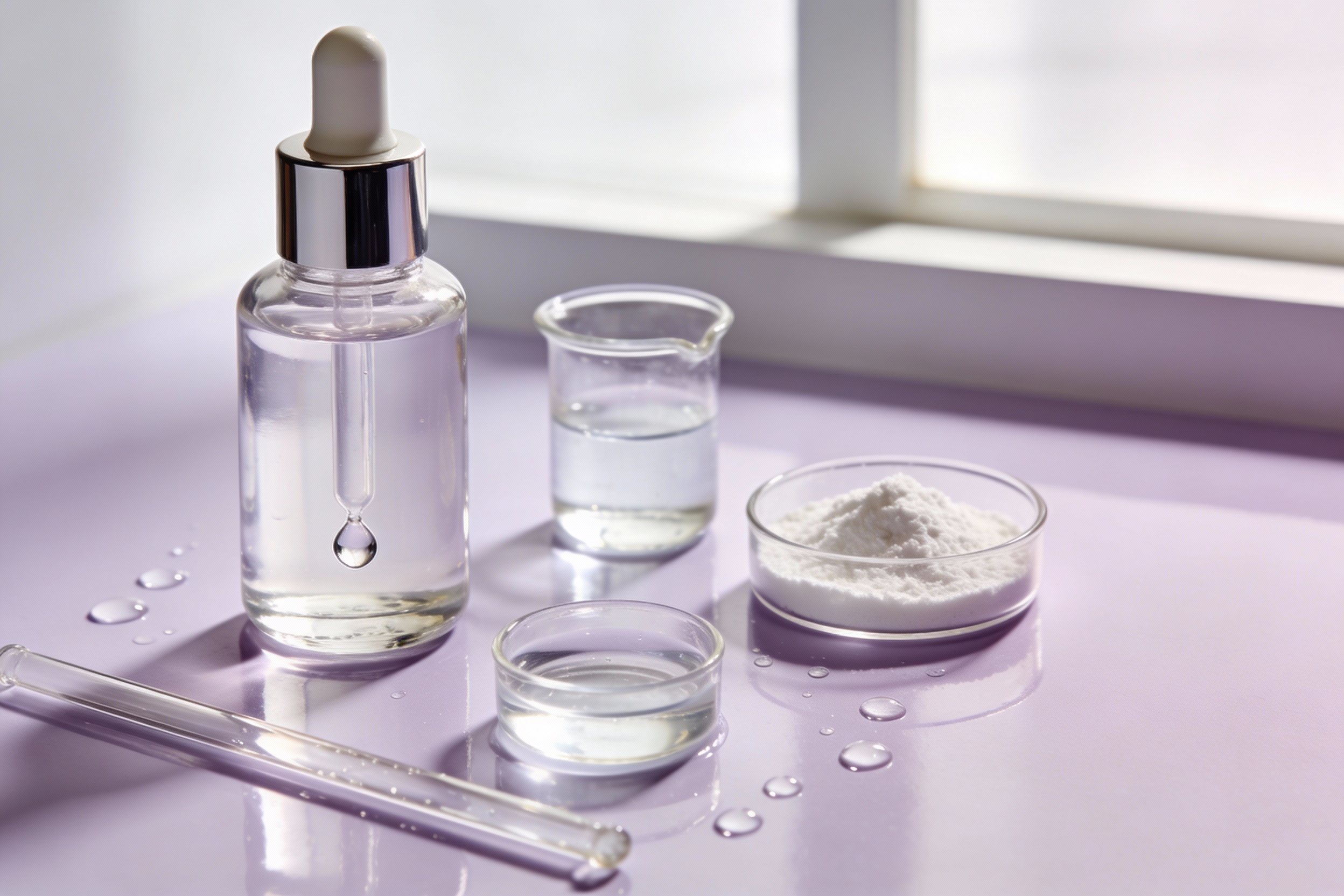 The Secret to How to Create a Diy Essence for Plump Skin