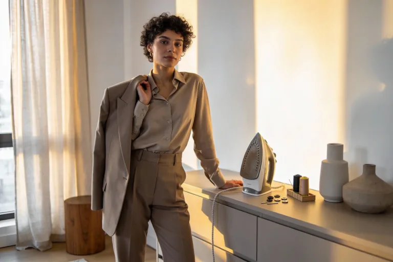 How to Look Expensive on a Budget Without Trying