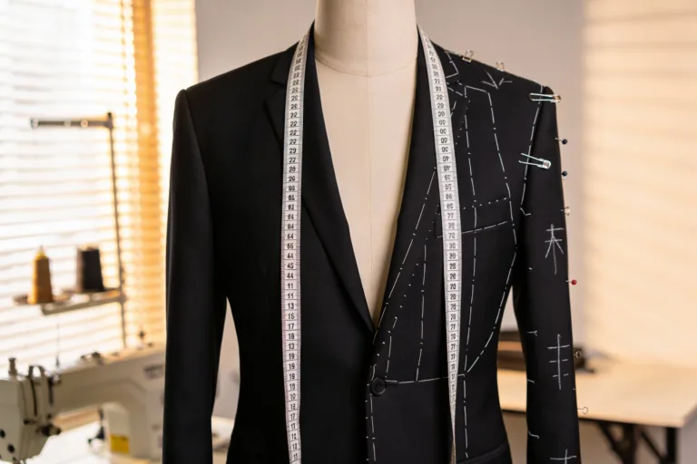 The Secret to How to Alter Clothes to Look Custom-Made