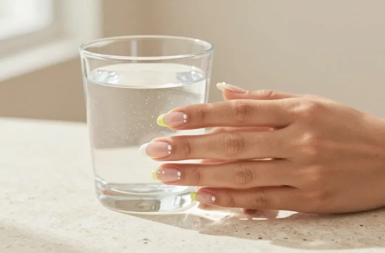 10 Luxe Summer French Nails That Scream Quiet Luxury