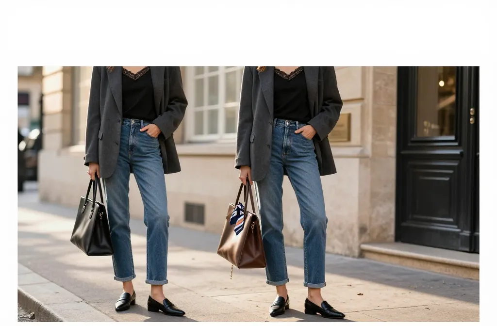 Viral 10 Lace Trim Tank Top Outfit Ideas You’Ll Love