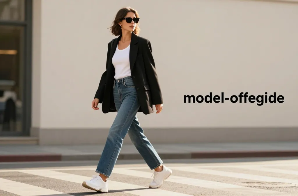 Viral 11 White Shirt Tank Top Outfit Ideas You’Ll Love