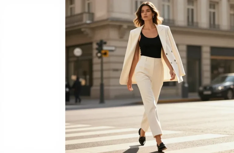 Viral 13 Tank Top Outfit Hacks Every Girl Should Know